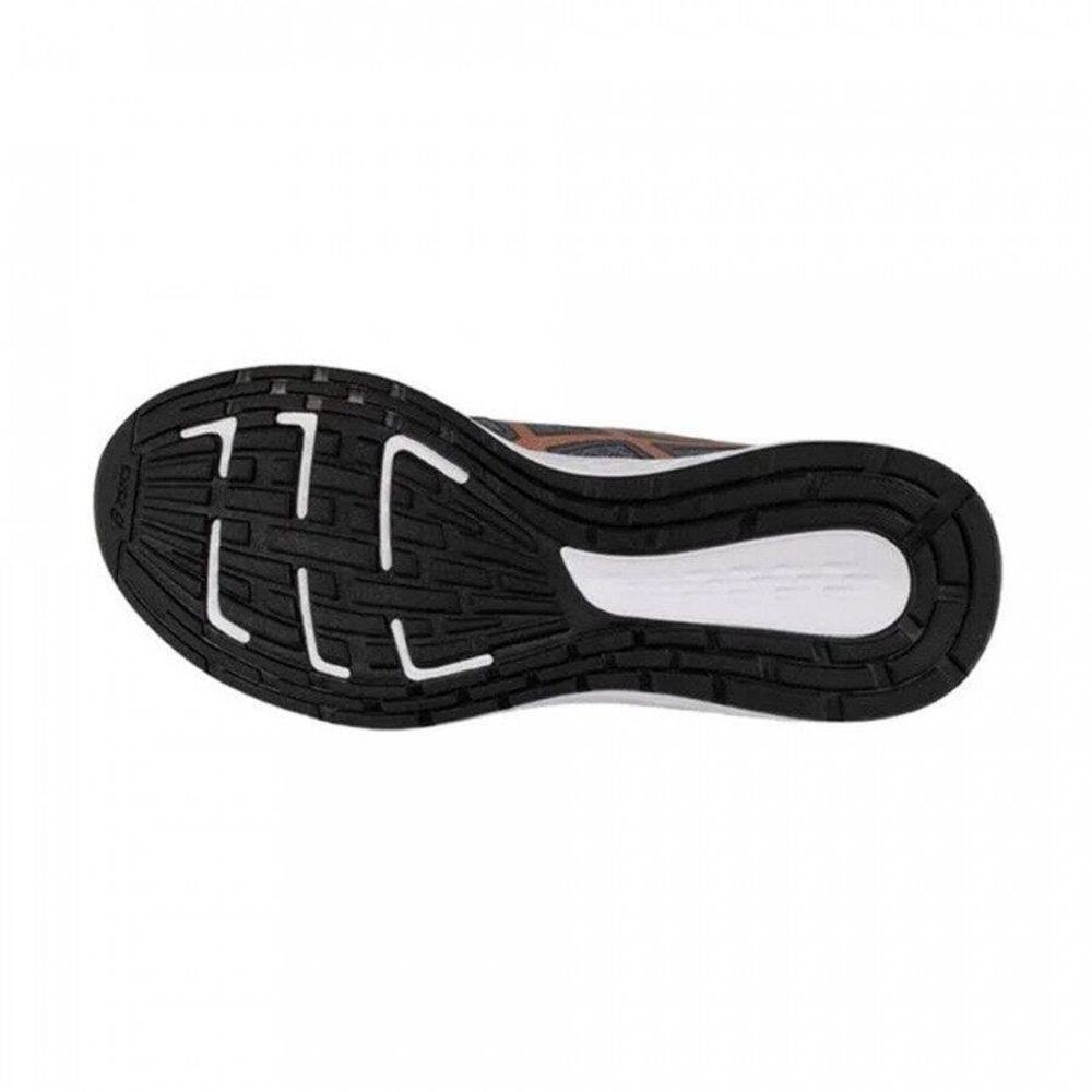 Tenis-Asics-Patriot-11A-|-Feminino