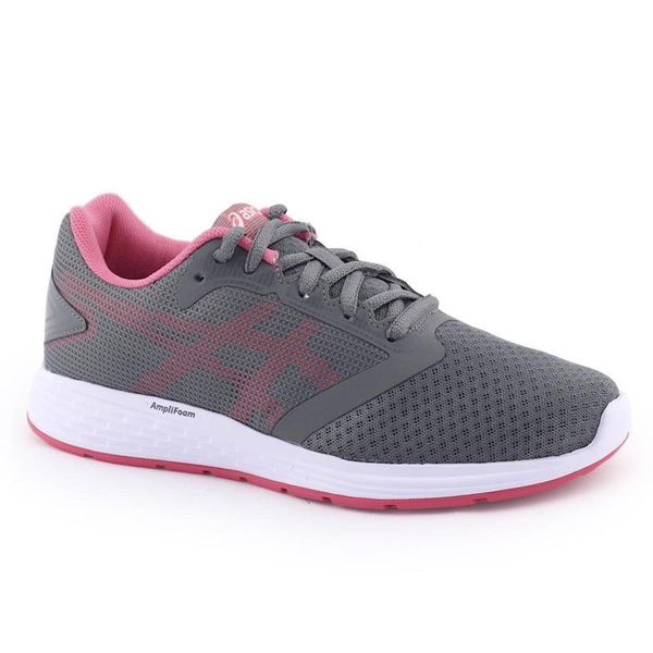 Tenis-Asics-Patriot-10-A-|-Feminino