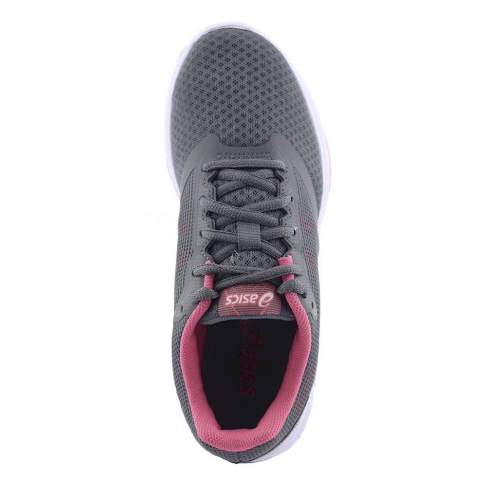 Tenis-Asics-Patriot-10-A-|-Feminino