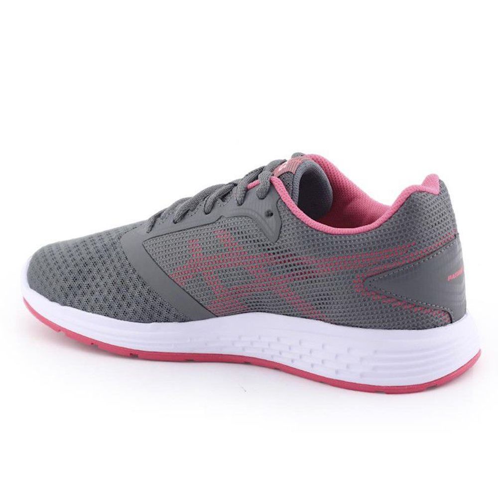 Tenis-Asics-Patriot-10-A-|-Feminino