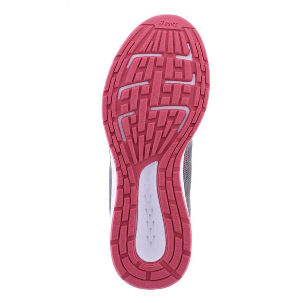 Tenis-Asics-Patriot-10-A-|-Feminino