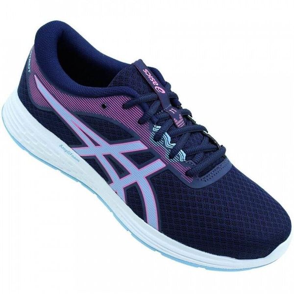 Tenis-Asics-Patriot-11-A-|-Feminino-