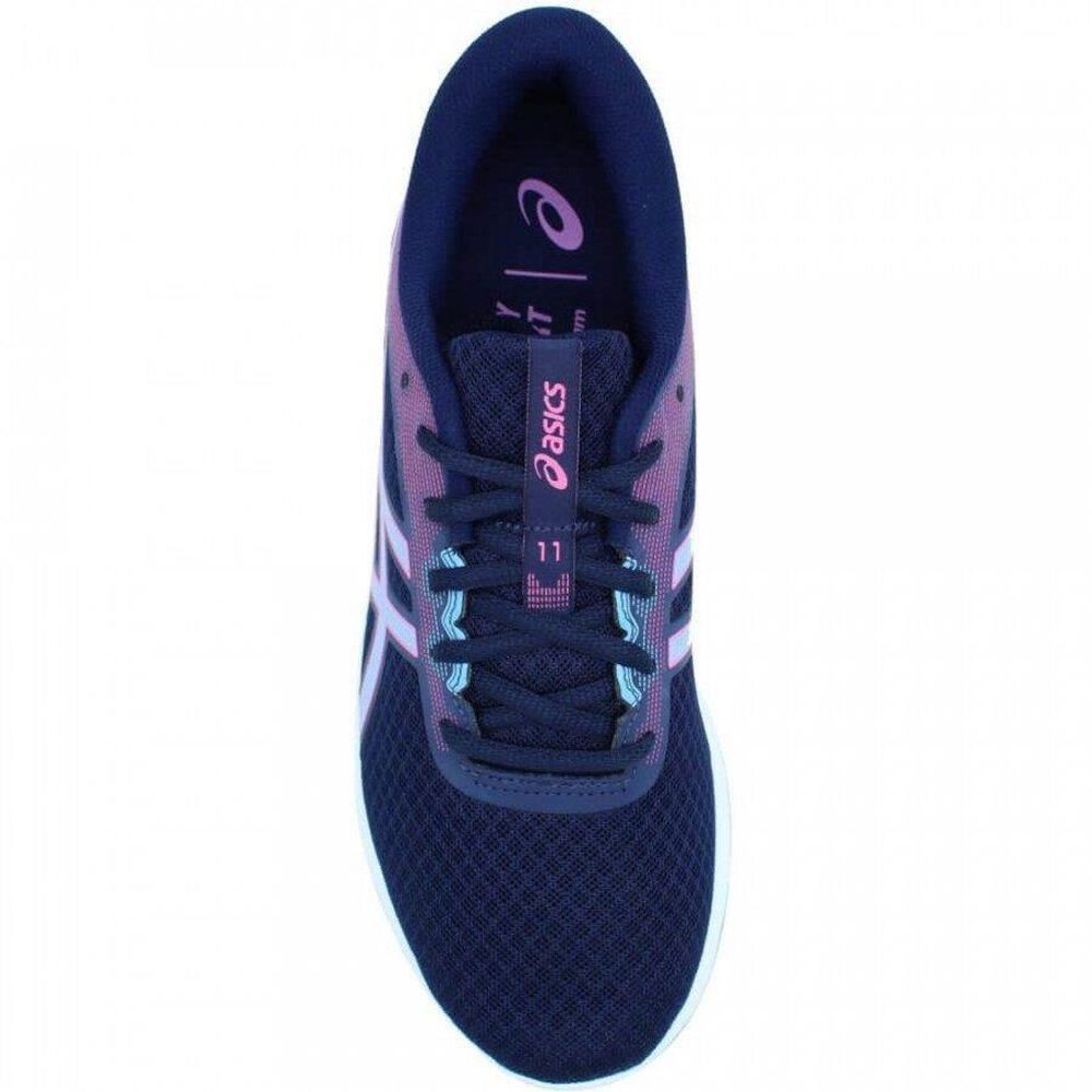 Tenis-Asics-Patriot-11-A-|-Feminino- Tenis-Asics-Patriot-11-A-|-Feminino-