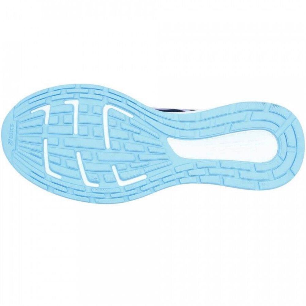 Tenis-Asics-Patriot-11-A-|-Feminino- Tenis-Asics-Patriot-11-A-|-Feminino-