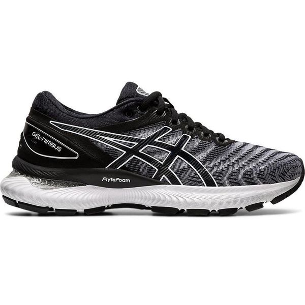 Tenis-Asics-Gel-Nimbus-22-|-Feminino-