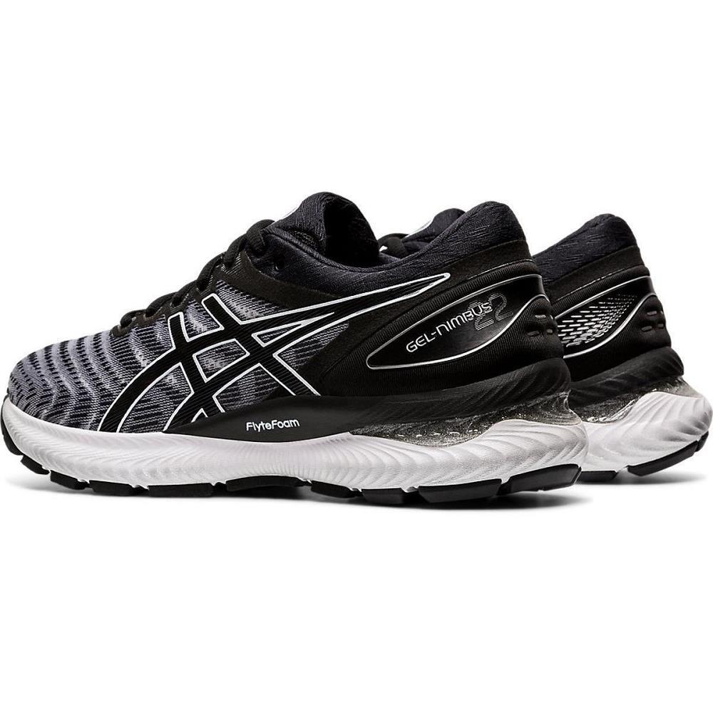 Tenis-Asics-Gel-Nimbus-22-|-Feminino-