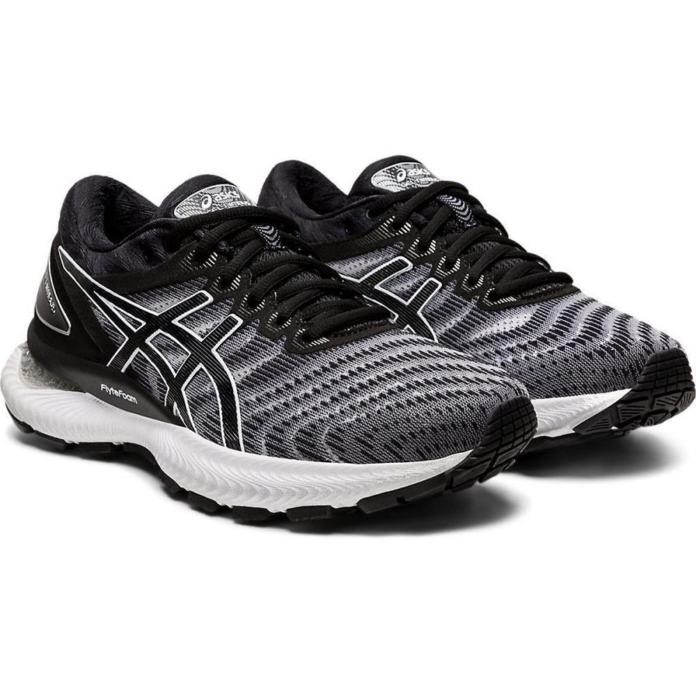Tenis-Asics-Gel-Nimbus-22-|-Feminino-