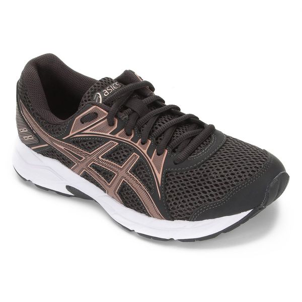 Tenis-Asics-Raiden-2-W-|-Feminino