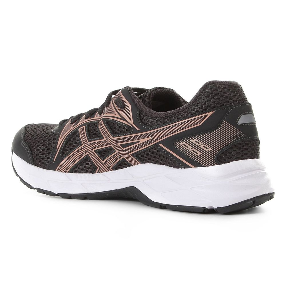 Tenis-Asics-Raiden-2-W-|-Feminino