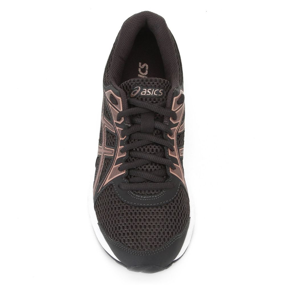 Tenis-Asics-Raiden-2-W-|-Feminino