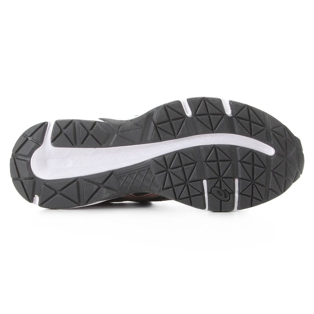 Tenis-Asics-Raiden-2-W-|-Feminino
