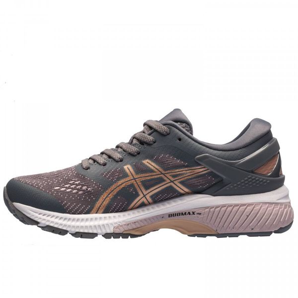 Tenis-Asics-Gel-Kayano-26-|-Feminino-