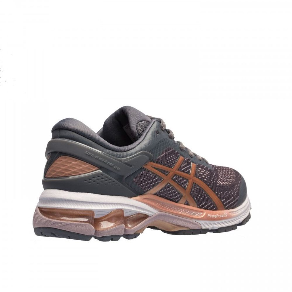 Tenis-Asics-Gel-Kayano-26-|-Feminino-