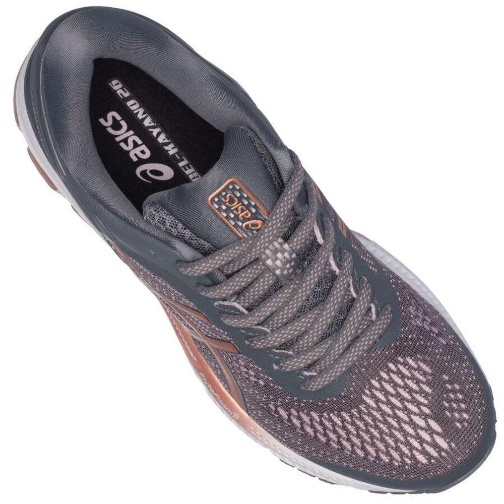 Tenis-Asics-Gel-Kayano-26-|-Feminino-