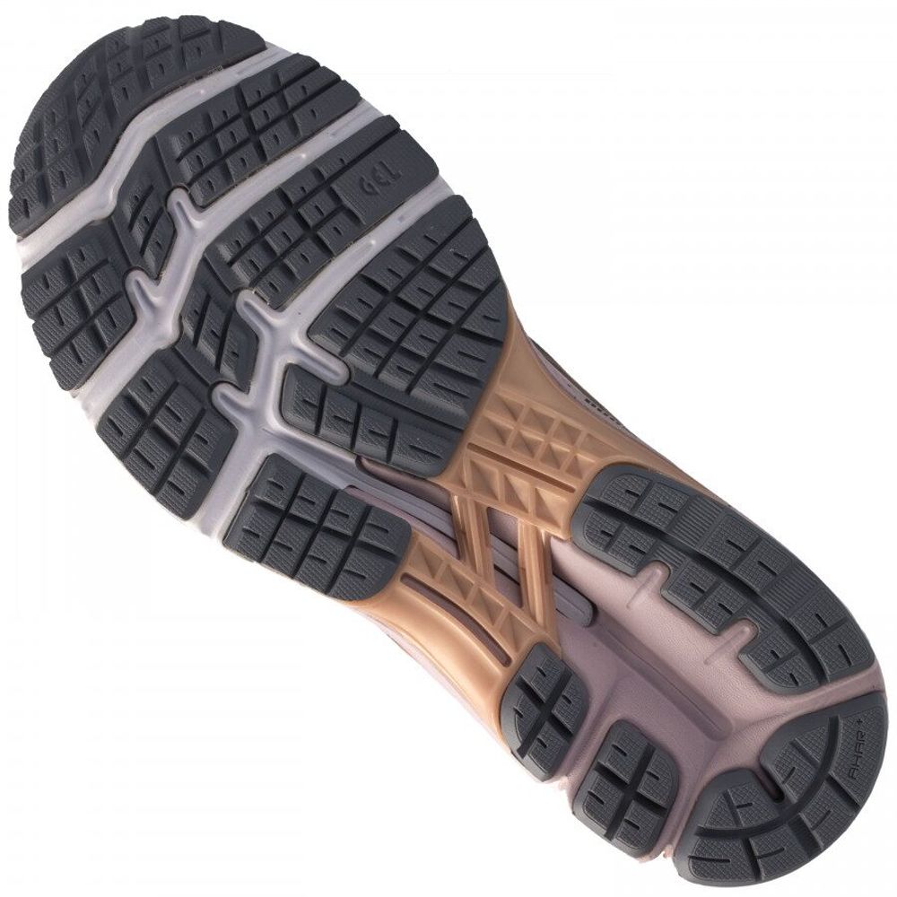 Tenis-Asics-Gel-Kayano-26-|-Feminino-