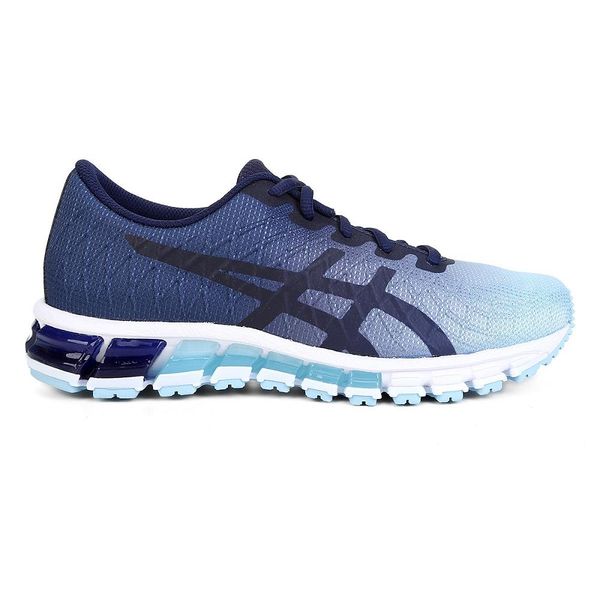 Tenis-Asics-Gel-Quantum-180-4-|-Feminino-