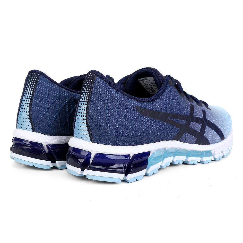 Tenis-Asics-Gel-Quantum-180-4-|-Feminino-