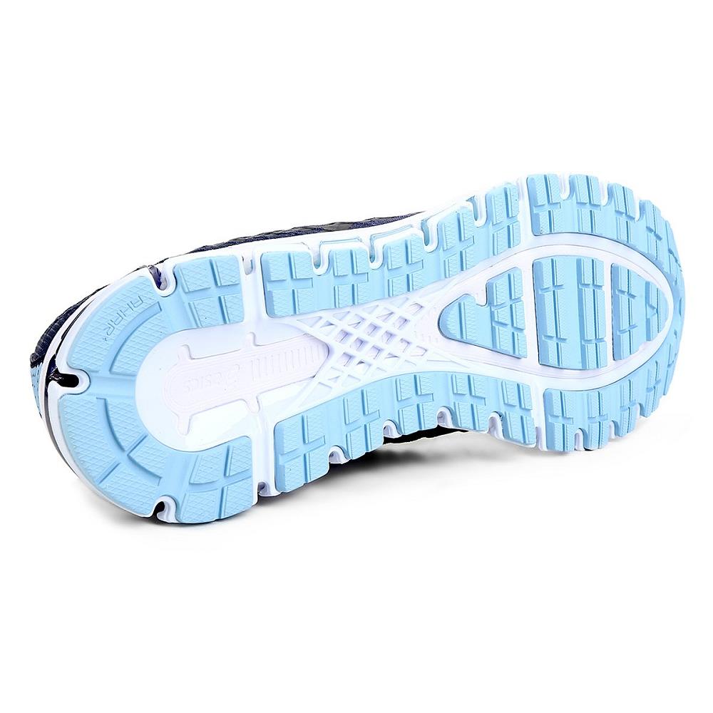 Tenis-Asics-Gel-Quantum-180-4-|-Feminino-