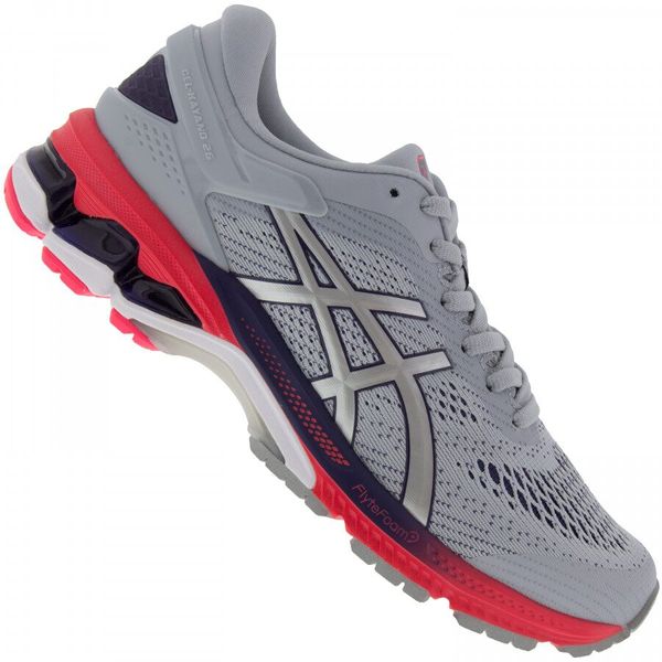 Tenis-Asics-Gel-Kayano-26-|-Feminino-