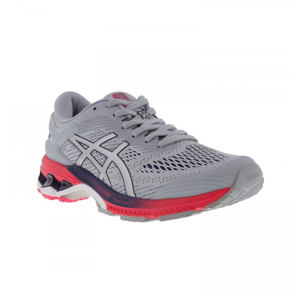 Tenis-Asics-Gel-Kayano-26-|-Feminino-
