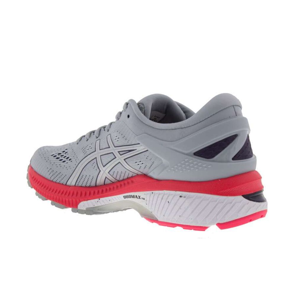 Tenis-Asics-Gel-Kayano-26-|-Feminino-