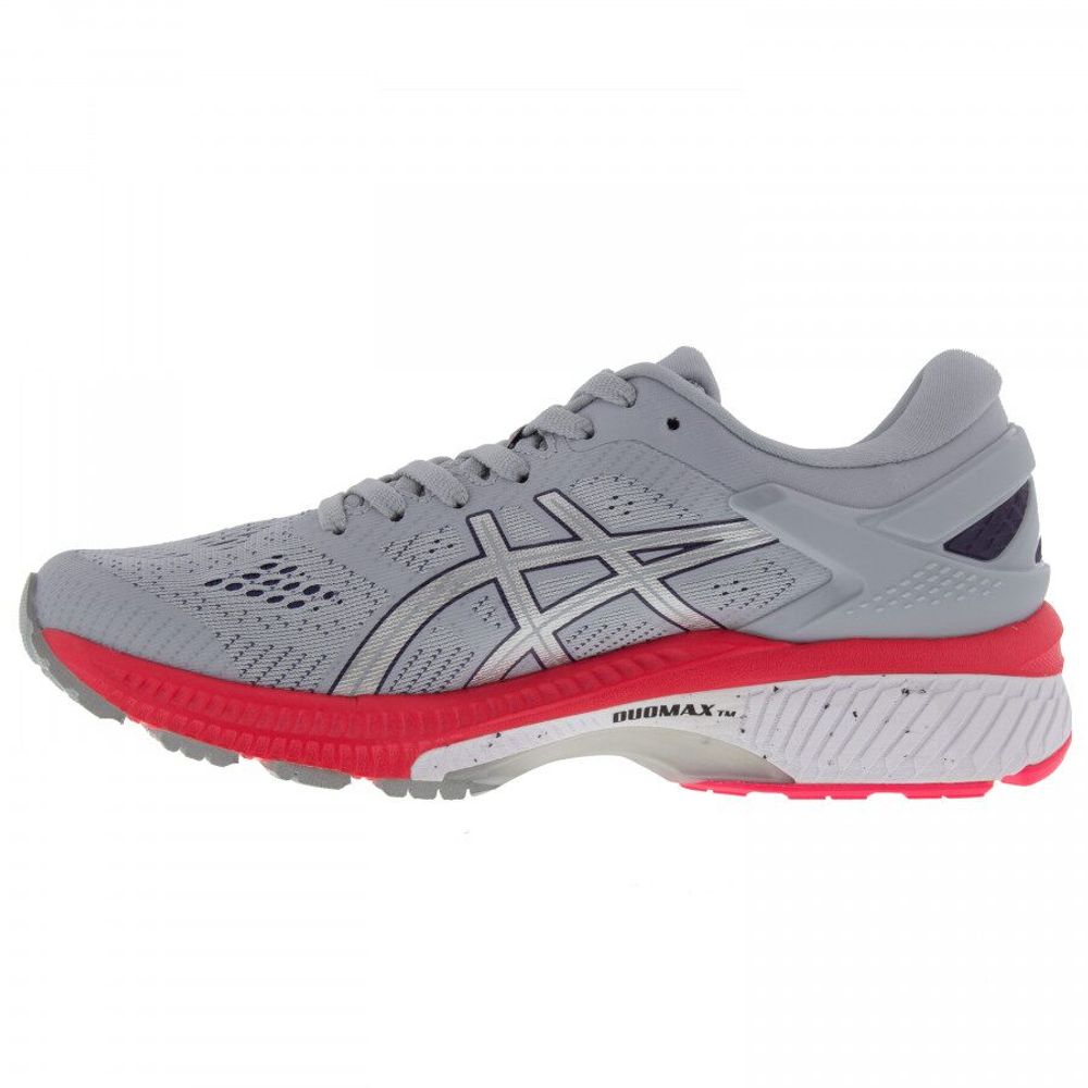 Tenis-Asics-Gel-Kayano-26-|-Feminino-