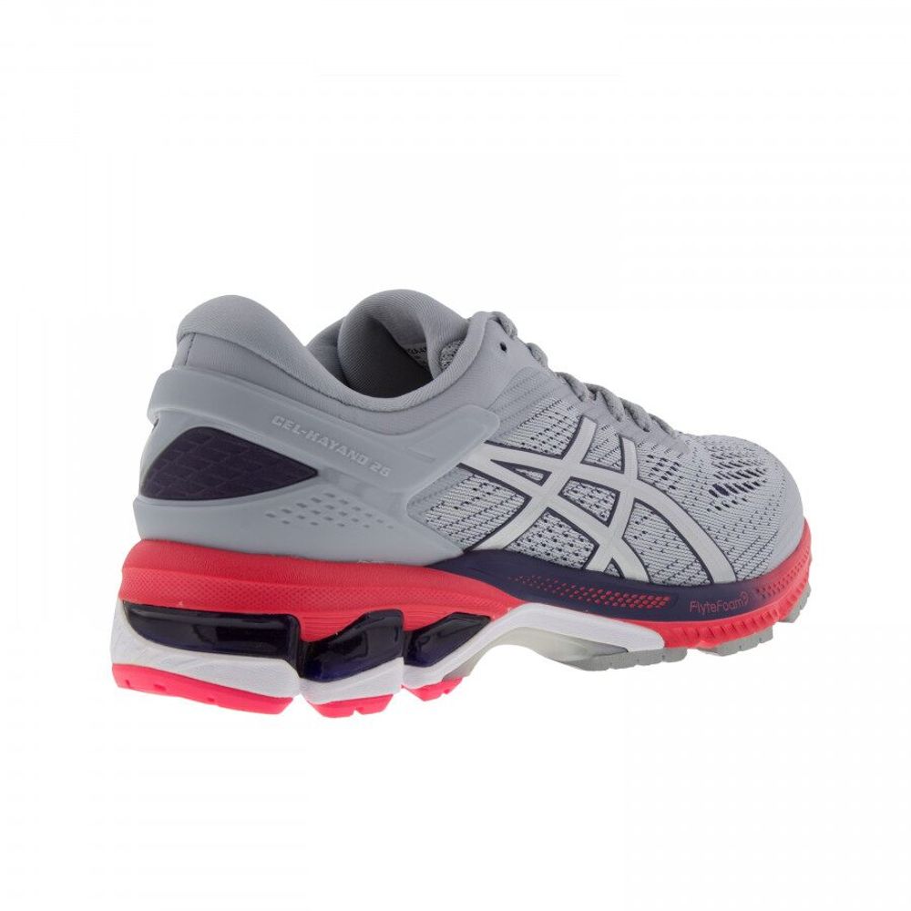 Tenis-Asics-Gel-Kayano-26-|-Feminino-