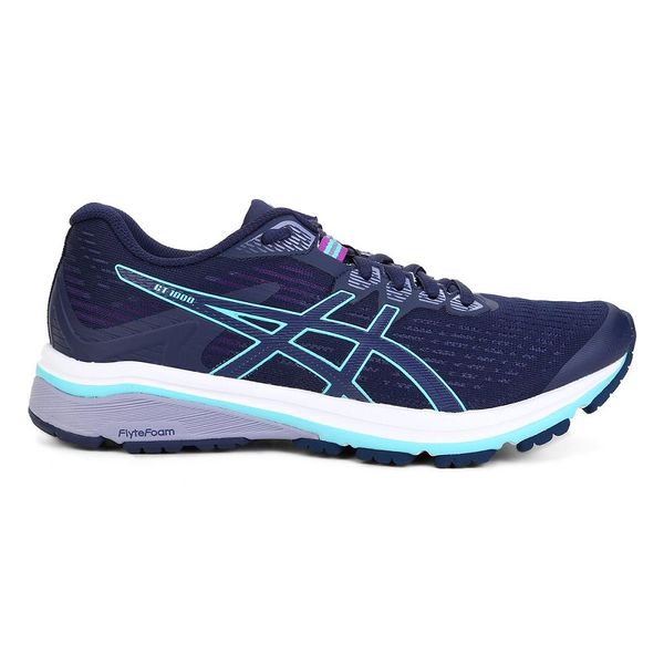 Tenis-Asics-Gt-1000-8-|-Feminino