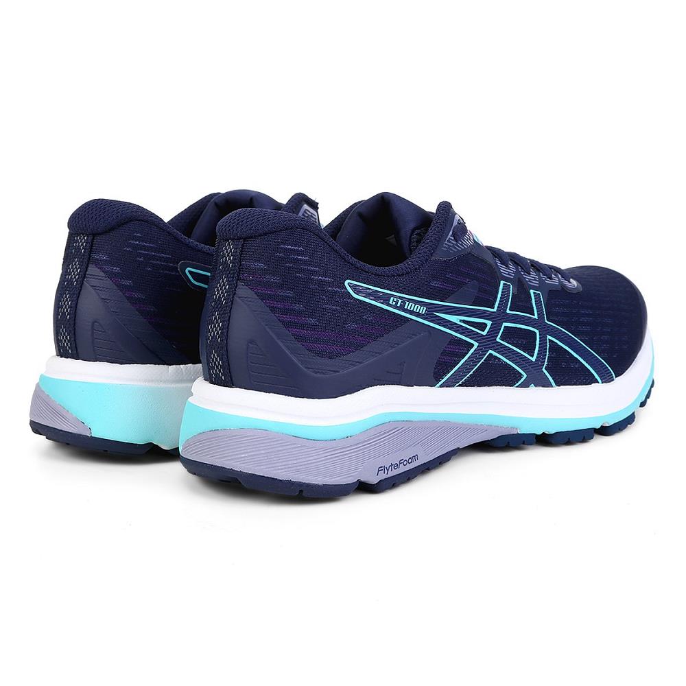 Tenis-Asics-Gt-1000-8-|-Feminino