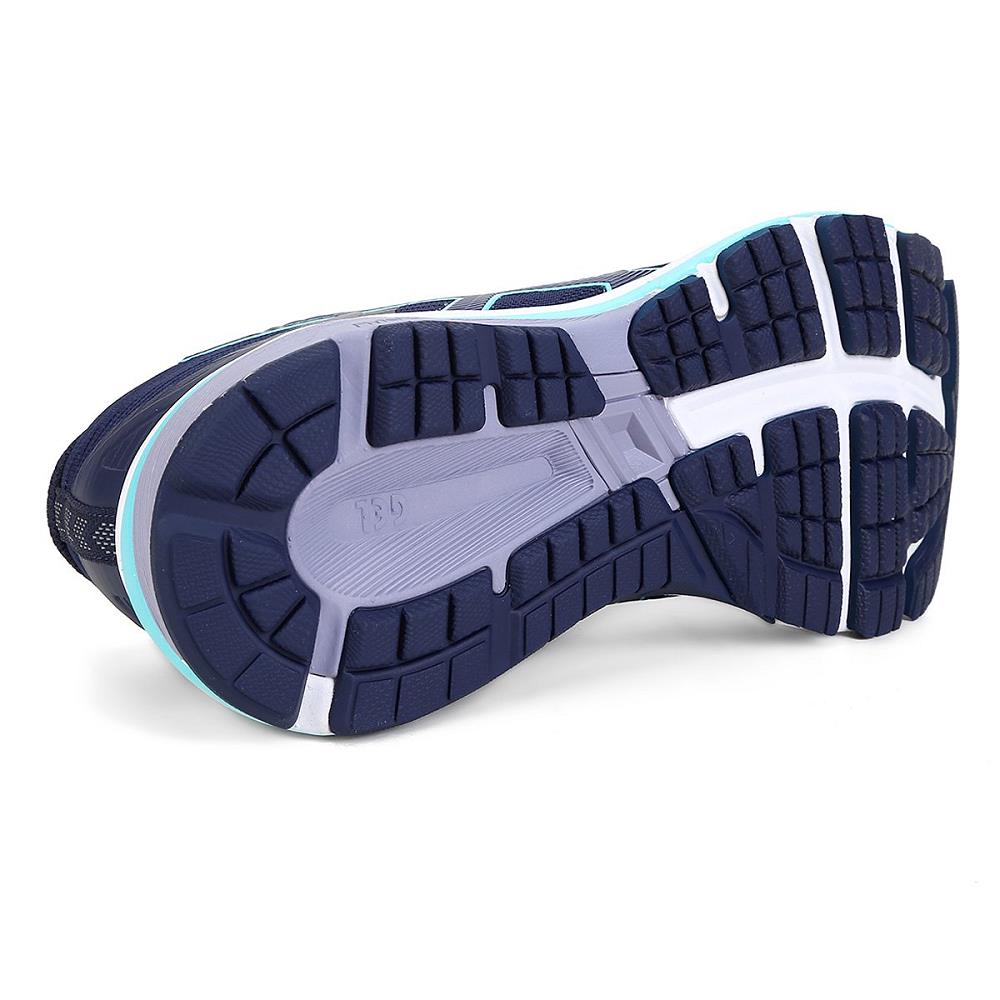 Tenis-Asics-Gt-1000-8-|-Feminino