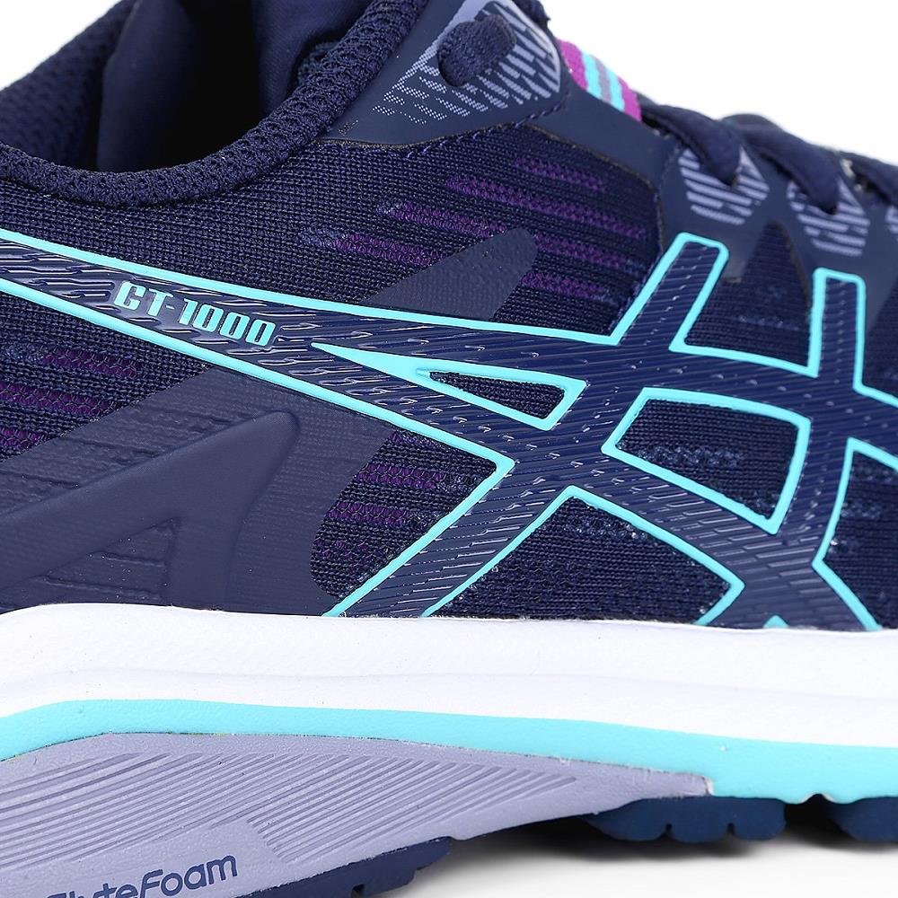 Tenis-Asics-Gt-1000-8-|-Feminino