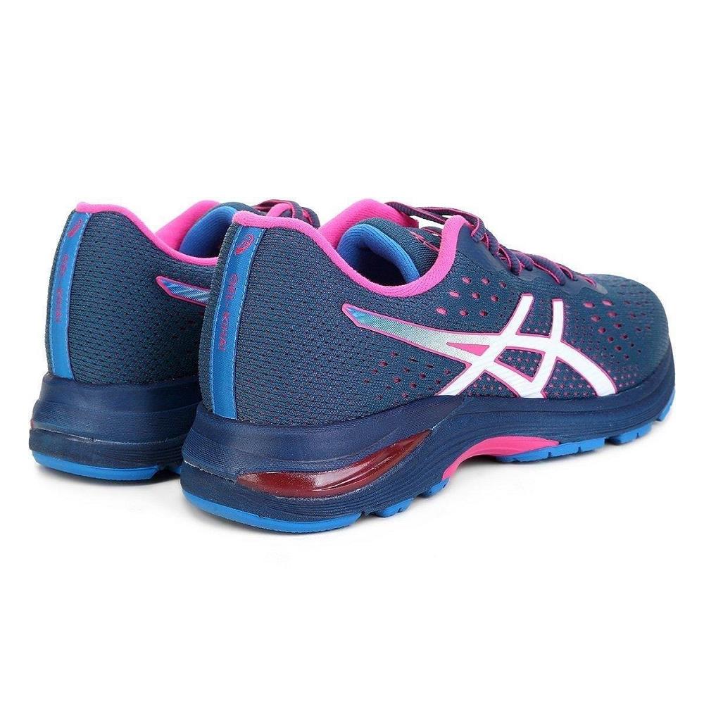 Tenis-Asics-Gel-Kihai-|-Feminino