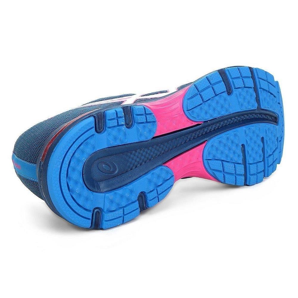 Tenis-Asics-Gel-Kihai-|-Feminino