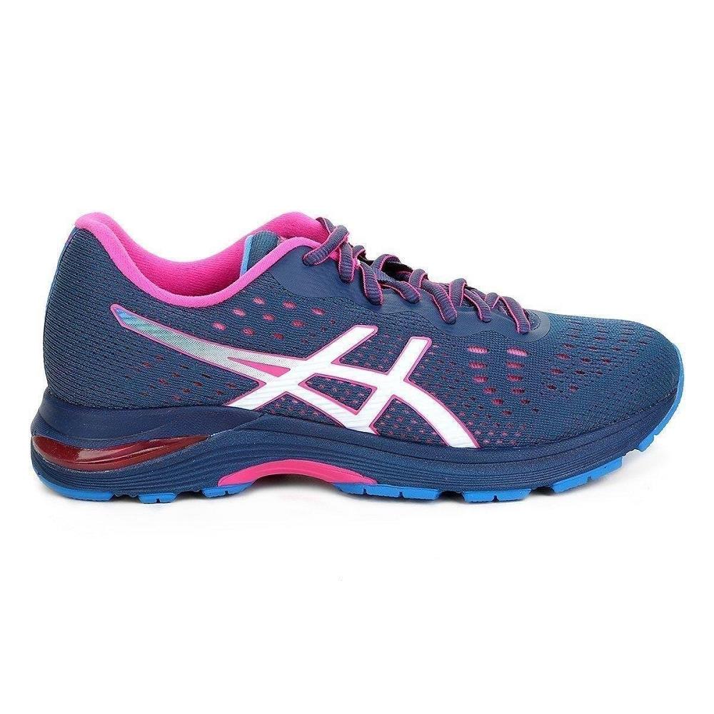 Tenis-Asics-Gel-Kihai-|-Feminino
