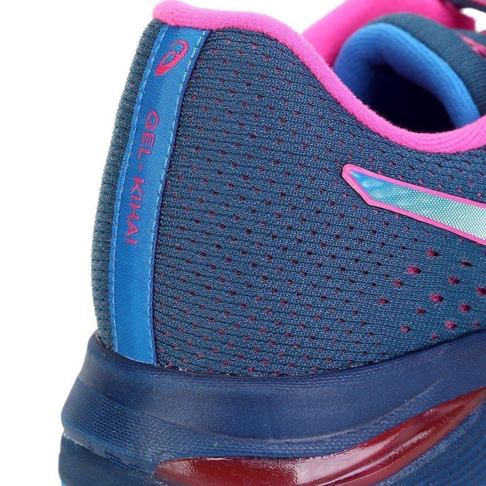 Tenis-Asics-Gel-Kihai-|-Feminino
