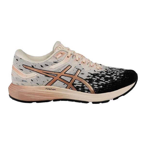 Tenis-Asics-Dynaflyte-4-|-Feminino--