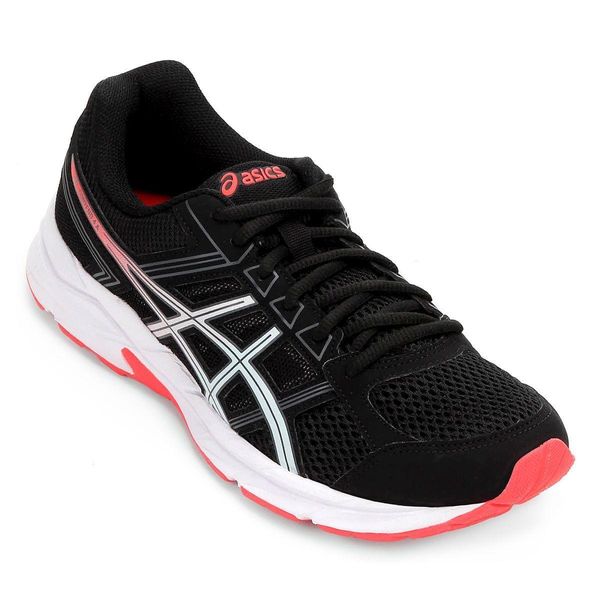 Tenis-Asics-Gel-Contend-4-A-|-Feminino-