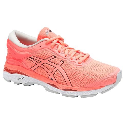 Tenis-Asics-Gel-Kayano-24-|-Feminino- Tenis-Asics-Gel-Kayano-24-|-Feminino-