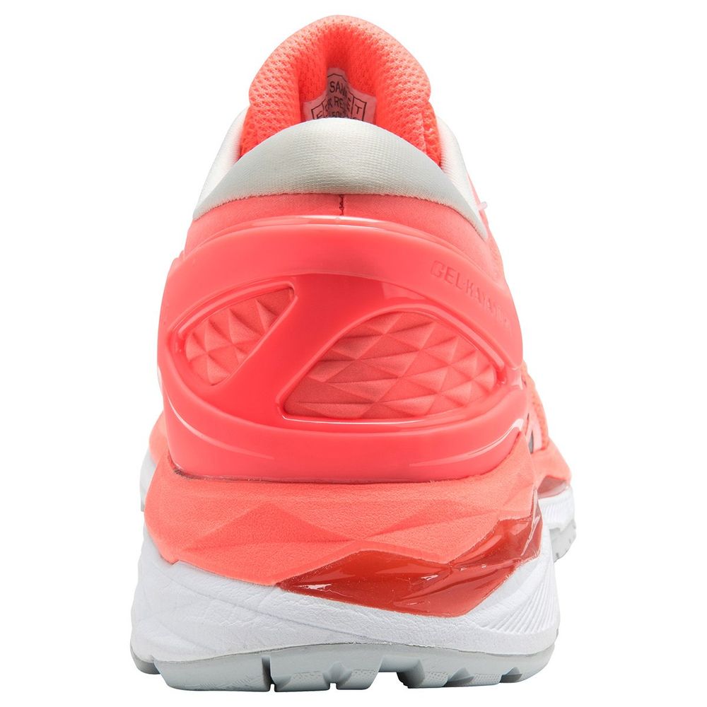 Tenis-Asics-Gel-Kayano-24-|-Feminino- Tenis-Asics-Gel-Kayano-24-|-Feminino-