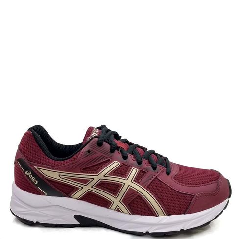 Tenis-Asics-Raiden-W-|-Feminino-