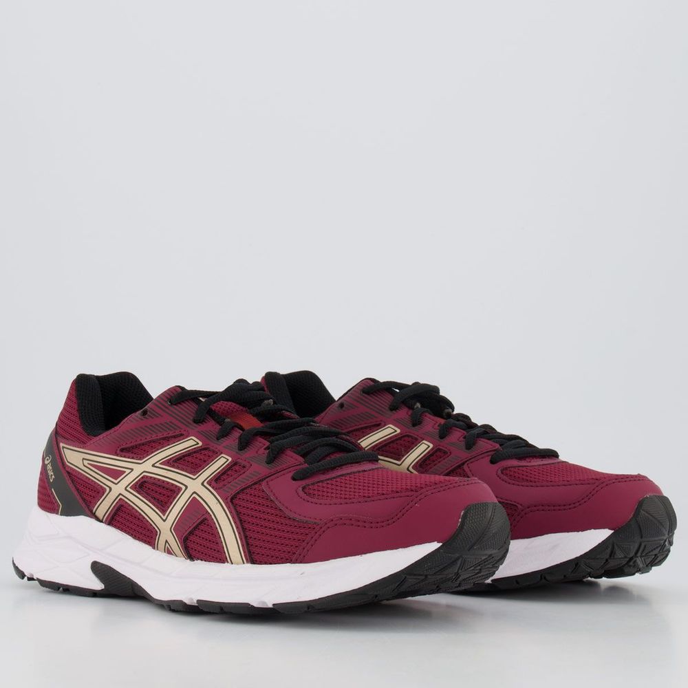 Tenis-Asics-Raiden-W-|-Feminino-