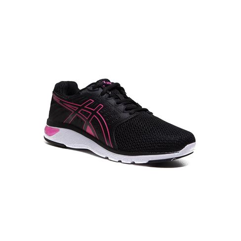 Tenis-Asics-Gel-Moya-|-Feminino-