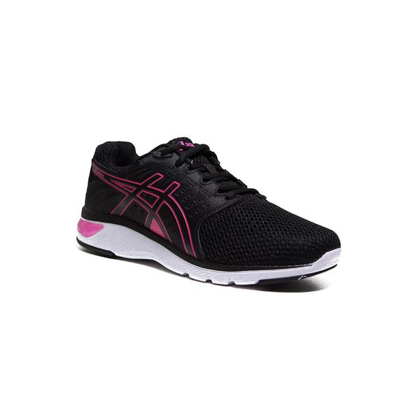 Tenis-Asics-Gel-Moya-|-Feminino-