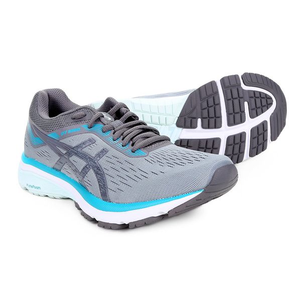 Tenis-Asics-Gt-1000-7-|-Feminino