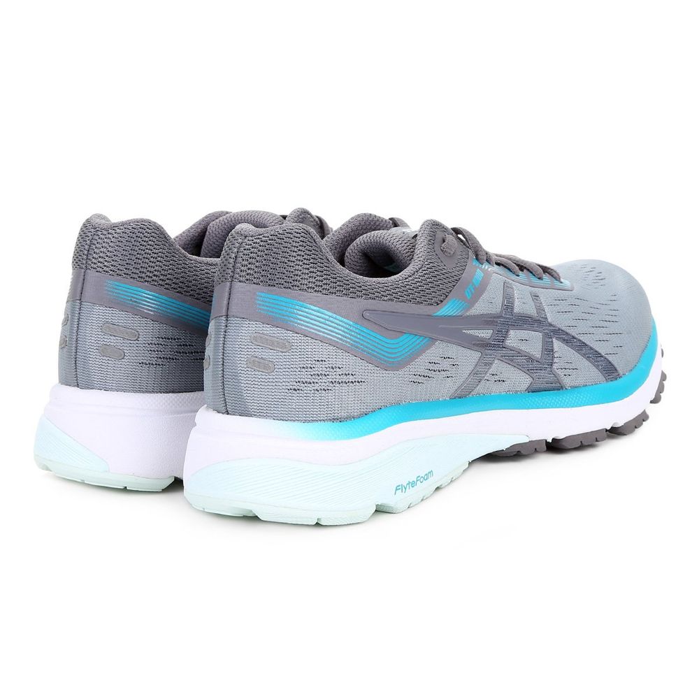 Tenis-Asics-Gt-1000-7-|-Feminino