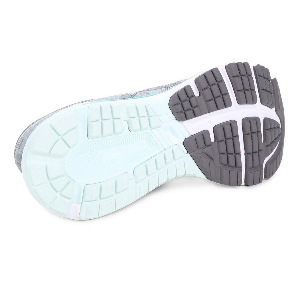 Tenis-Asics-Gt-1000-7-|-Feminino
