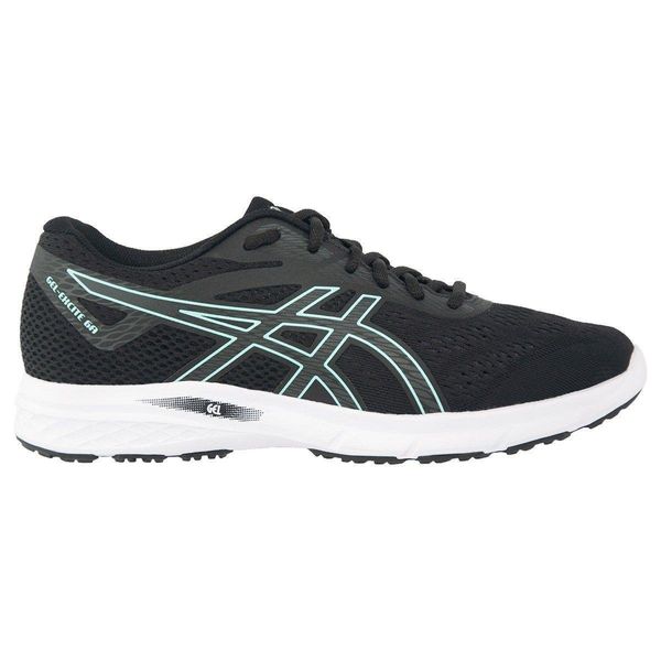Tenis-Asics-Gel-Excite-6A-|-Feminino-