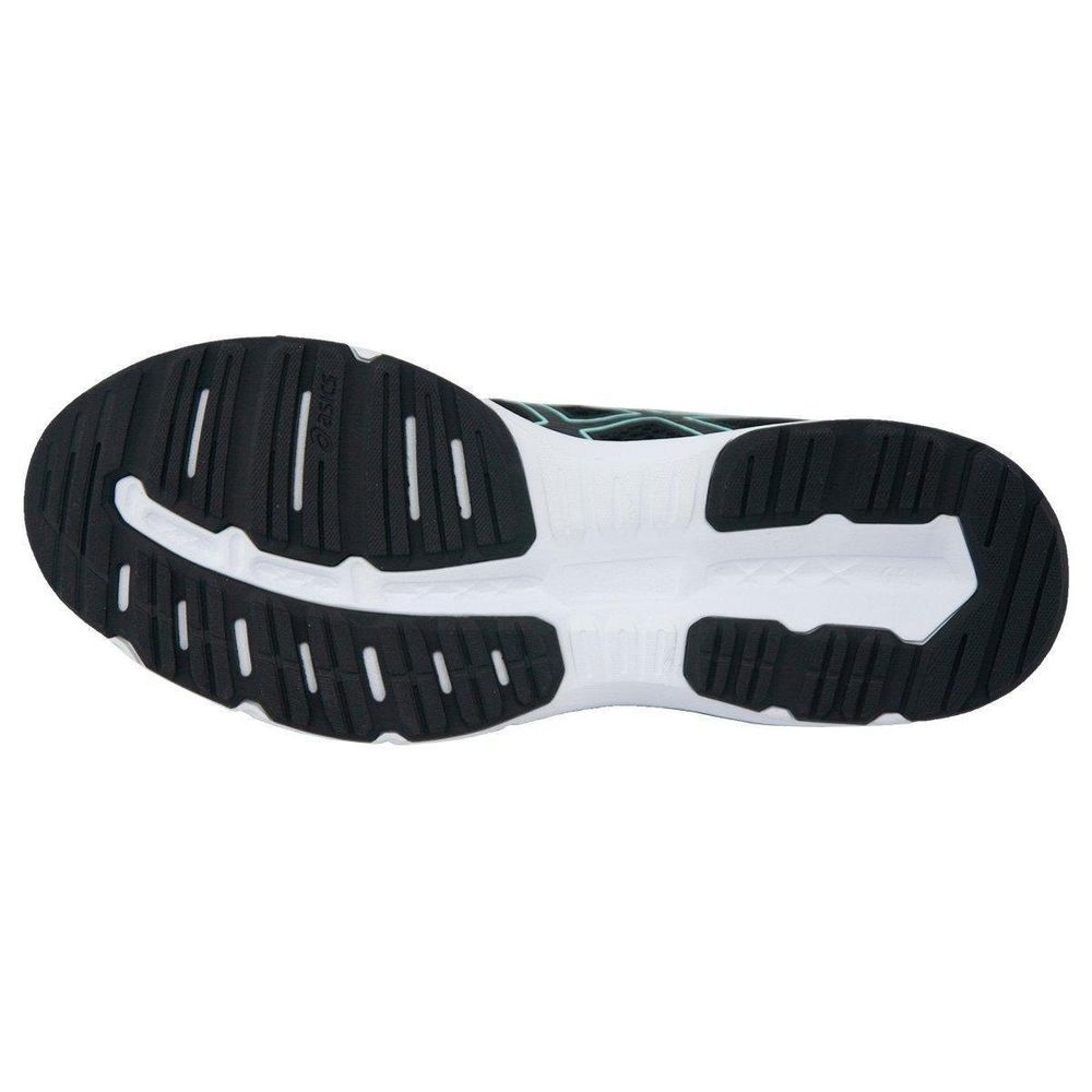 Tenis-Asics-Gel-Excite-6A-|-Feminino-