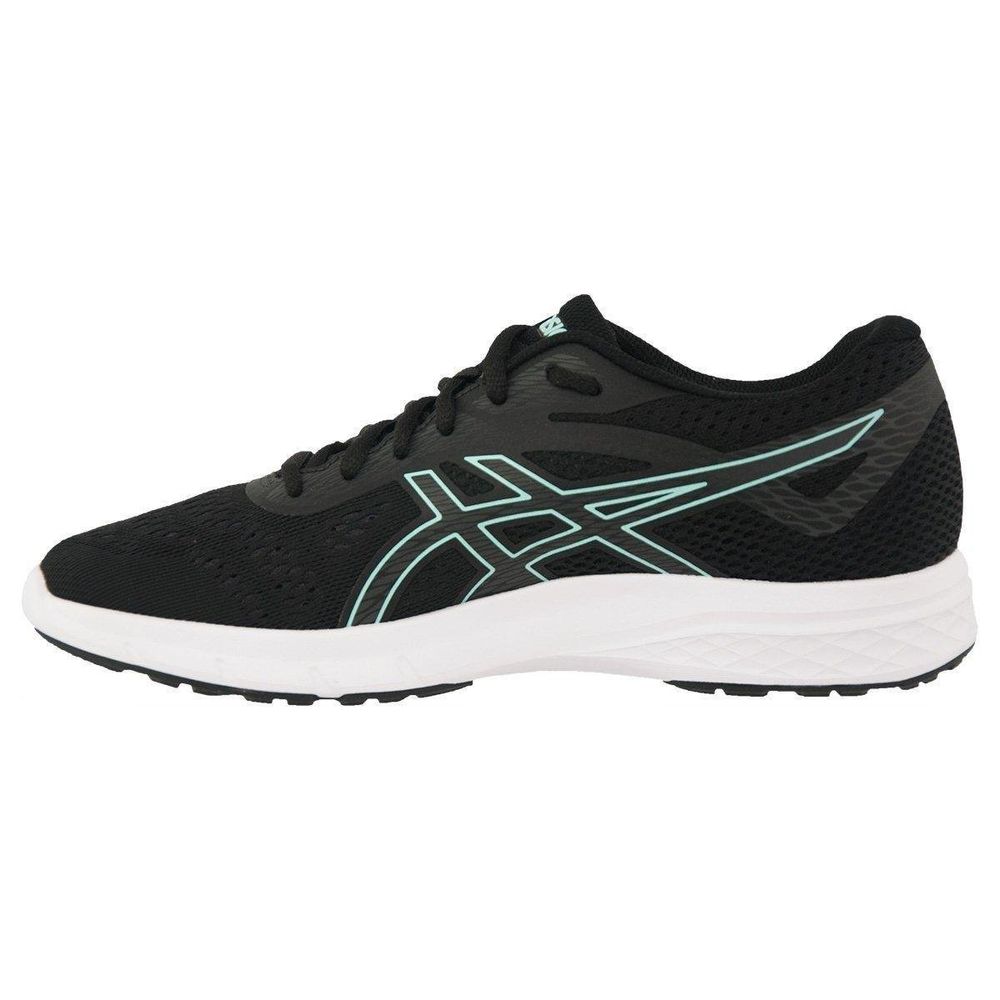 Tenis-Asics-Gel-Excite-6A-|-Feminino-