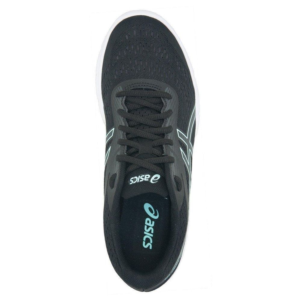 Tenis-Asics-Gel-Excite-6A-|-Feminino-